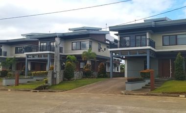 For Sale: House in Sun Valley, Antipolo, In House Financing Available