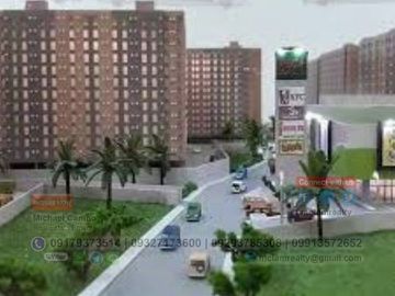 Affordable House and Lot Near Tugatog Public Market - Santolan Annex Deca Meycauayan