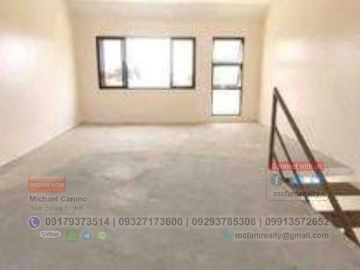 Affordable House and Lot Near Tugatog Public Market - Santolan Annex Deca Meycauayan