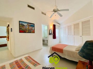 Departamento en venta  con vista al mar en Acapulco