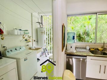 Departamento en venta  con vista al mar en Acapulco