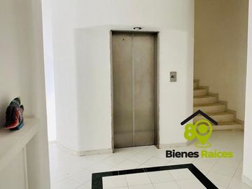 Departamento en venta  con vista al mar en Acapulco