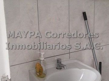 Alquiler de Oficina en La Molina – Centro Empresarial “ONE”