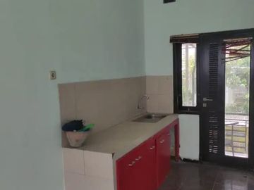 Rumah Murah Luas 112 di Green Hill Karangploso Ngijo Malang