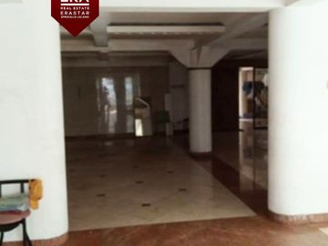Rumah Jl. Kemurnian V, Glodok, Taman Sari, Jakarta Barat