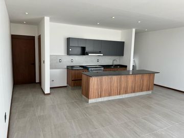 CASAS EN PRE-VENTA CON MUY BUENA DISTRIBUCIÓN