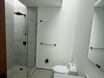 CASAS EN PRE-VENTA CON MUY BUENA DISTRIBUCIÓN