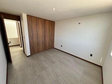CASAS EN PRE-VENTA CON MUY BUENA DISTRIBUCIÓN