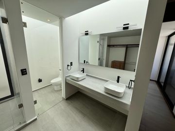 CASAS EN PRE-VENTA CON MUY BUENA DISTRIBUCIÓN