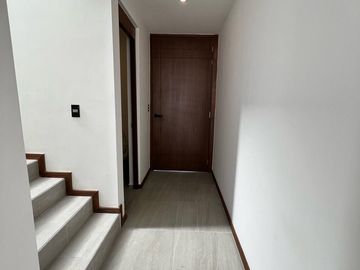 CASAS EN PRE-VENTA CON MUY BUENA DISTRIBUCIÓN