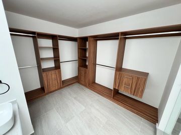 CASAS EN PRE-VENTA CON MUY BUENA DISTRIBUCIÓN