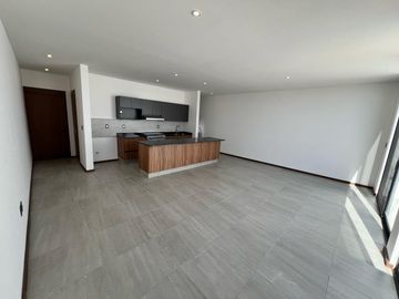 CASAS EN PRE-VENTA CON MUY BUENA DISTRIBUCIÓN