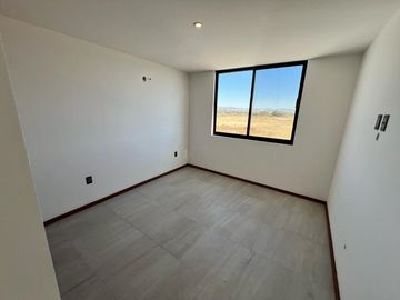 CASAS EN PRE-VENTA CON MUY BUENA DISTRIBUCIÓN