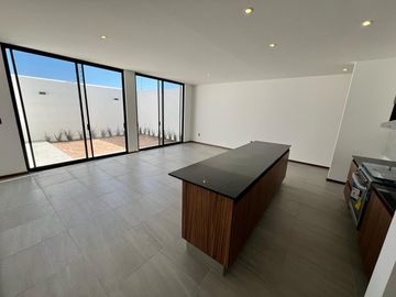 CASAS EN PRE-VENTA CON MUY BUENA DISTRIBUCIÓN