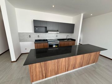 CASAS EN PRE-VENTA CON MUY BUENA DISTRIBUCIÓN