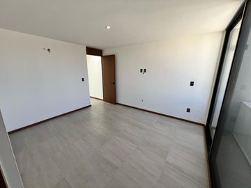 CASAS EN PRE-VENTA CON MUY BUENA DISTRIBUCIÓN
