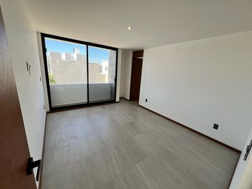 CASAS EN PRE-VENTA CON MUY BUENA DISTRIBUCIÓN