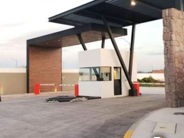 CASAS EN PRE-VENTA CON MUY BUENA DISTRIBUCIÓN