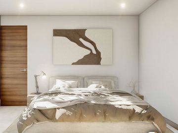 CASAS EN PRE-VENTA CON MUY BUENA DISTRIBUCIÓN