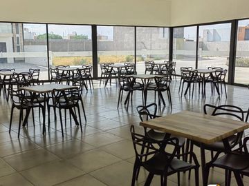CASAS EN PRE-VENTA CON MUY BUENA DISTRIBUCIÓN