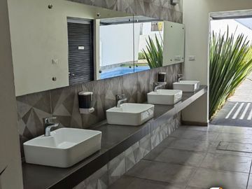 CASAS EN PRE-VENTA CON MUY BUENA DISTRIBUCIÓN