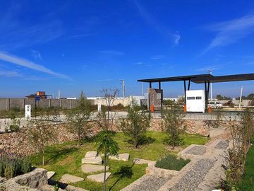 CASAS EN PRE-VENTA CON MUY BUENA DISTRIBUCIÓN