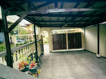 PANSOL HERITAGE HOUSE RESORT FOR SALE!