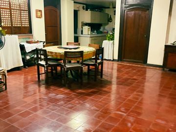PANSOL HERITAGE HOUSE RESORT FOR SALE!