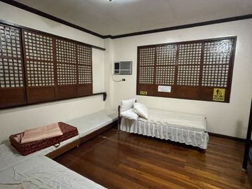 PANSOL HERITAGE HOUSE RESORT FOR SALE!