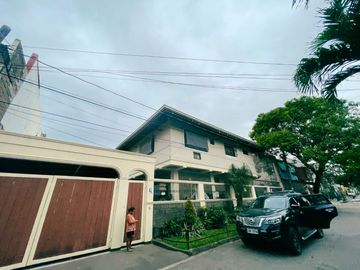 PANSOL HERITAGE HOUSE RESORT FOR SALE!