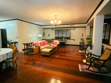 PANSOL HERITAGE HOUSE RESORT FOR SALE!