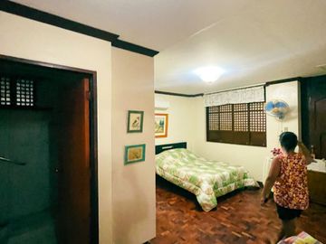 PANSOL HERITAGE HOUSE RESORT FOR SALE!