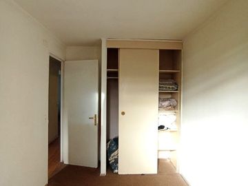 Los Fundadores, Casa de 90 MT2 $ 140.000.000.
