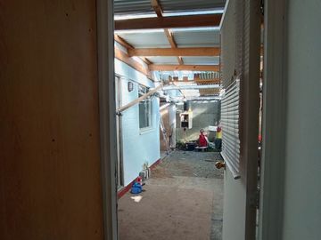 Los Fundadores, Casa de 90 MT2 $ 140.000.000.