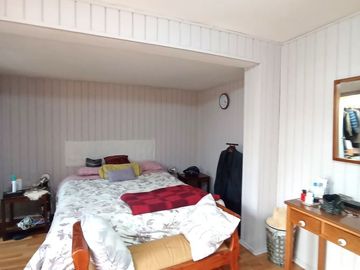 Los Fundadores, Casa de 90 MT2 $ 140.000.000.