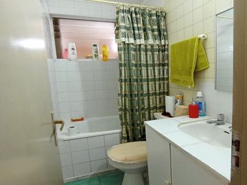 Los Fundadores, Casa de 90 MT2 $ 140.000.000.