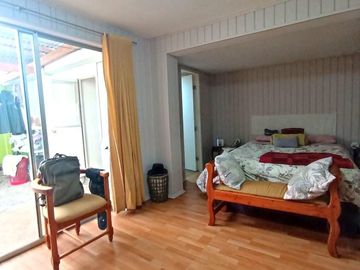 Los Fundadores, Casa de 90 MT2 $ 140.000.000.