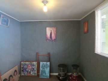 Los Fundadores, Casa de 90 MT2 $ 140.000.000.