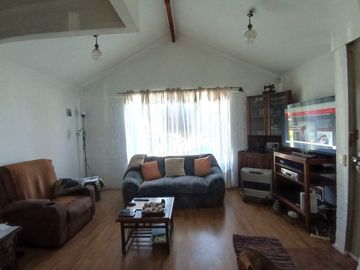 Los Fundadores, Casa de 90 MT2 $ 140.000.000.