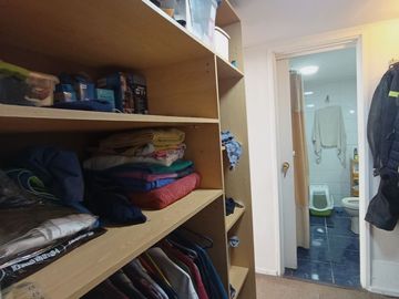 Los Fundadores, Casa de 90 MT2 $ 140.000.000.