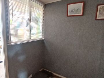 Los Fundadores, Casa de 90 MT2 $ 140.000.000.
