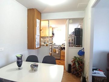 Los Fundadores, Casa de 90 MT2 $ 140.000.000.