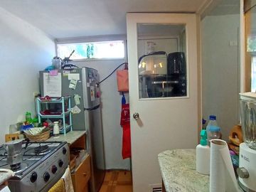 Los Fundadores, Casa de 90 MT2 $ 140.000.000.