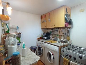 Los Fundadores, Casa de 90 MT2 $ 140.000.000.