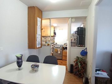 Los Fundadores, Casa de 90 MT2 $ 140.000.000.