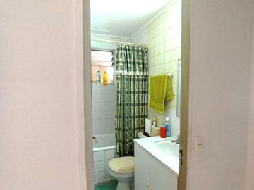 Los Fundadores, Casa de 90 MT2 $ 140.000.000.