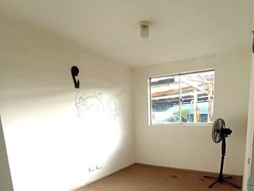 Los Fundadores, Casa de 90 MT2 $ 140.000.000.