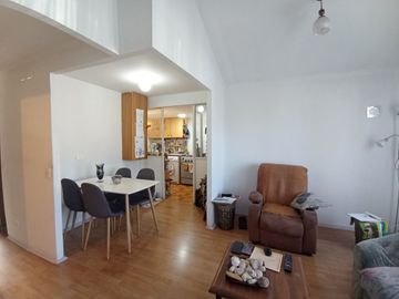 Los Fundadores, Casa de 90 MT2 $ 140.000.000.