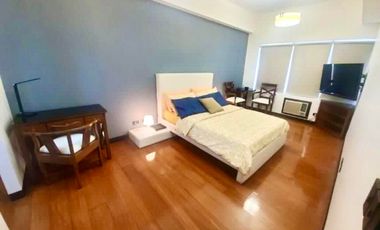 BGC Jewel: Fairways Tower 2 Bedroom Condominium for Rent. Fully Furnished, 82sqm on the 27th Floor. Don’t Miss Out – Inquire Today!