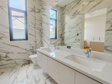 Manila Southwoods 5BR for Sale